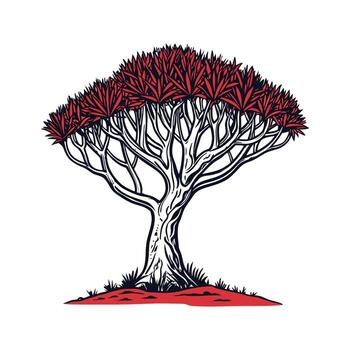 CooperVision Lens Promotion